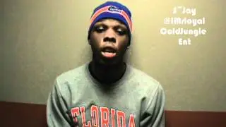 Mean Sixt33n: S~Jay