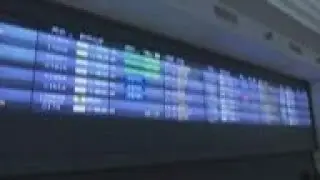 Taiwan welcomes tourists after lifting quarantine
