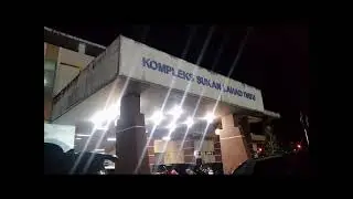 Program Dakwah Bersama Prof. Dr. Hj. Ustaz Abdul Samad