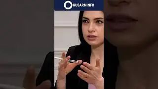 Армения не действует против интересов России &ndash; Пашинян