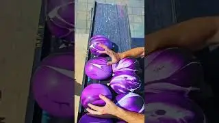 Dropping Test with Glasses &ndash; Satisfying Experiment!