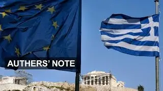 Will the fed reserve raise rates this year? | Authers' Note