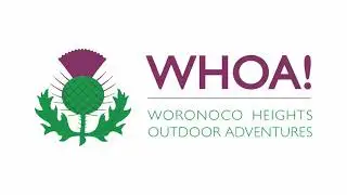 Woronoco Heights Outdoor Adventures (WHOA) - February 2021