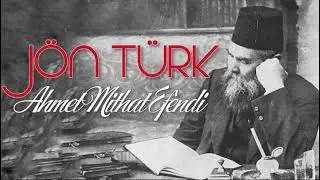 J&ouml;n T&uuml;rk Kitap &Ouml;zeti