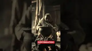 African Coffee Cultures Explained#african #viral_reel_video#