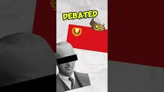 THIS MAN IS A MENACE. MALAYAN UNION (SEJARAH TINGKATAN 4) #belajar #sejarah #spm  #malaysia