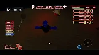 forcing homer ritual to win a round (THE HACKER AUTOCOMPLETING TRUSS01 MADE ME LOSE😡)