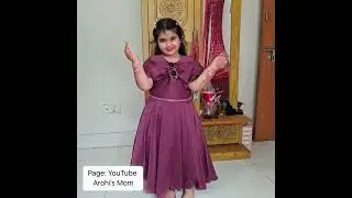 ঈদের তিন দিন হয়ে গেল এখনো ঘুরতে যেতে পারলাম না  জীবনটা বেদনায় ভরপুর হয়ে গেল 😁🤣
