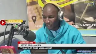 Astrologie et g&eacute;omancie Ousmane djir&eacute; consultation au +221775597724 pour le th&egrave;me astral 