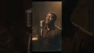 Otis Redding ❤️&ldquo;  I Can&rsquo;t Stop Loving You #soulballads #otisredding  #soulsinger #goldenerasoul
