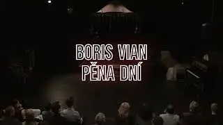 2019 - PĚNA DN&Iacute; - DIK - 12/04/2019 (PREM&Eacute;RA)