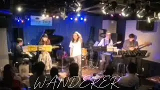 sasajun LIVE   The Checkers Cover Night   2025.11.29 2ステージ