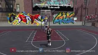 Welcome to my channel -TrillG-