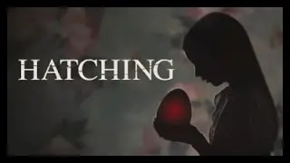 Hatching review!
