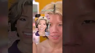 как НЕ выглядеть как республиканка #макияж #урокимакияжа #советы по макияжу