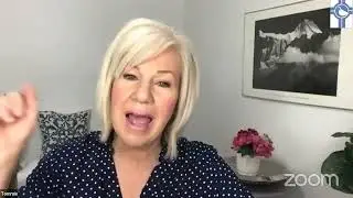 Nation Wide Prayer Network