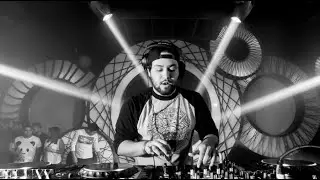 Deorro - ID (EDC Brasil)