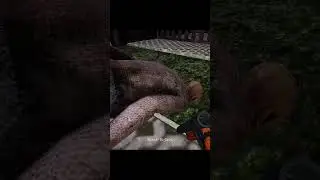 grandpa infinite glitch 😂😂😂😂  #granny #grannyvsgrannygame #grannywalkthrough #grannyfunnymoments