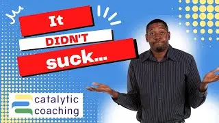 They said 