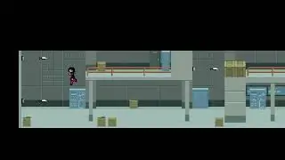 Hinedere Beat - Chapter 7
