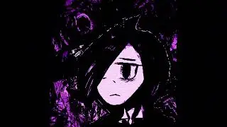 Sewerslvt - Junko&rsquo;s Theme Extended (no weird ending part)