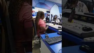 Наташа Бедингфилд и диджей Халед сегодня празднуют свои дни рождения | EExtra #shorts