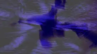 Marzena Majcher - Radiation - Event Horizon - ambient music - video