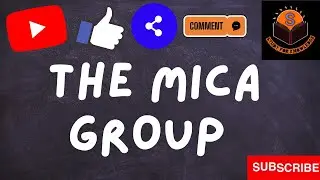 SILICATE MINERALS || THE MICA GROUP || (HINDI) 