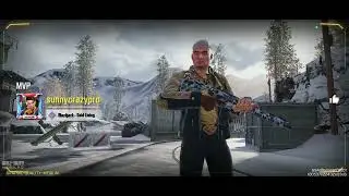 Call of duty play 🎮🎮🎮
