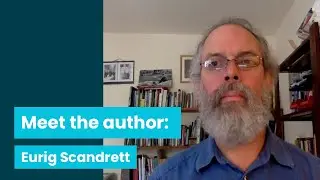 Eurig Scandrett - Public Sociology As Educational Practice