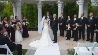 Wedding at the Grand Marquis 1550 route 9 South Old Bridge Nj 08857 by Alex Kaplan Photo Video Photo