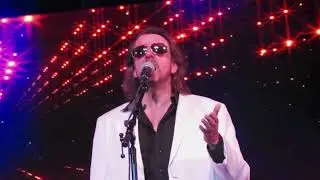 The Ultimate Florida Bee Gees Tribute Cover Band Foley Alabama read below