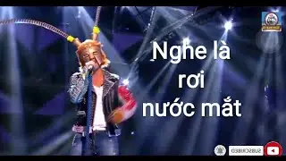 Mong Cha Mẹ yên Vui | Hoàng Hồng Quân mới nhất
