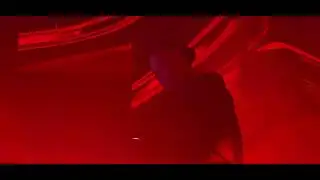 DJ Jennifer Cardini - Live @PlaytimeFestival Nalaikh /2025.07.04/