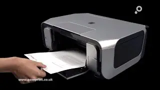 Your advantages of uncoated paper from SAXOPRINT