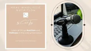 Become Your Own Health Advocate