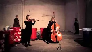 Vilde&Inga 1857