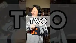 &bull;One Take&bull; #ReSteGo #RsG #bbnos #two #OneTake #music #cover #rap #OxymoronicRap #singer