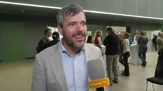 Tourismusdialog Schladming Dachstein 2025