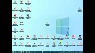 Como hacer una archivo de secuencia (Spoiler: 13 de mayo 2022 regreso a roblox)