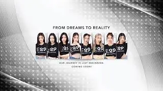 ทัวร์มาลง x E29 Trainees