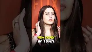 😍 Rajat Bedi's daughter is the  new Crush of India!! #trending#bollywood#ytshorts#shorts#facts