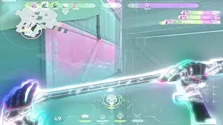 Die Lit 🔥 (Valorant Montage)