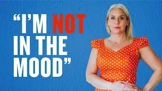 How Constant Rejection Destroys Marriage | Death By A Thousand Cuts