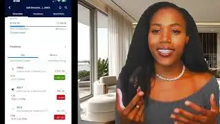 Investing 101: How to Buy stocks on Chase IRA self investing brokerage