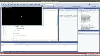 IO-C# - 05.17 Imprimir los digitos diferentes de un numero