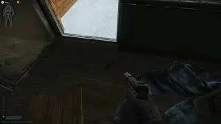 Enemy Team Missed LEDX in E226