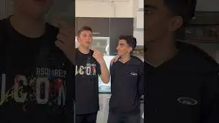 Atakan &ouml;zyurtla Tanışma Anı'm