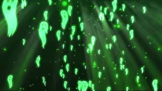 No Copyright Video, Background, Green Screen, Motion Graphics, Animated Background, Copyright Free