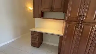 3806 E Irwin Ave Mesa, AZ 85206